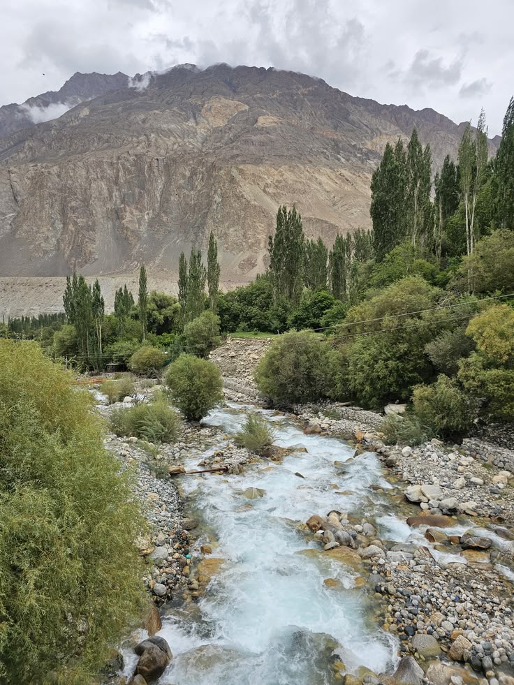 Turtuk Ladakh